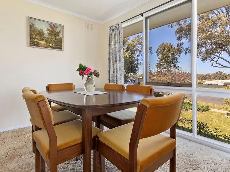 Sixth view of Homely house listing, 169 Tarcombe Road, Seymour VIC 3660
