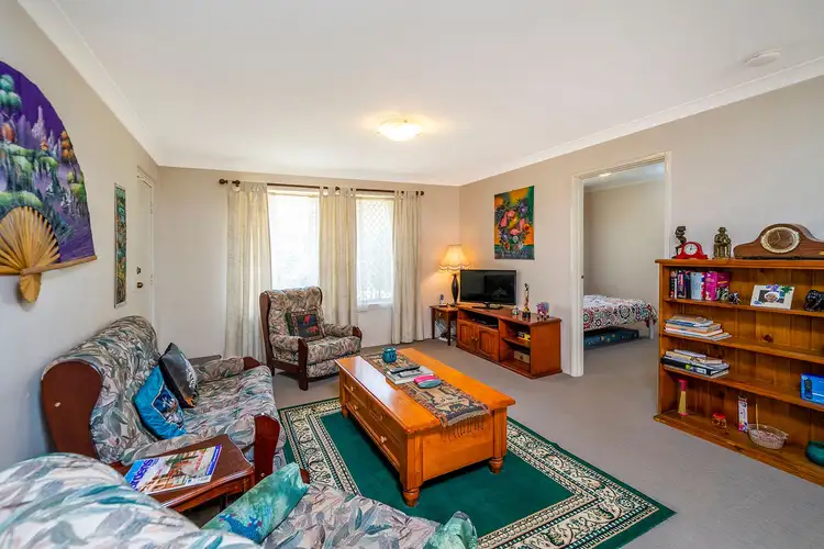 Sixth view of Homely house listing, 2/84 Agincourt Drive, Forrestfield WA 6058