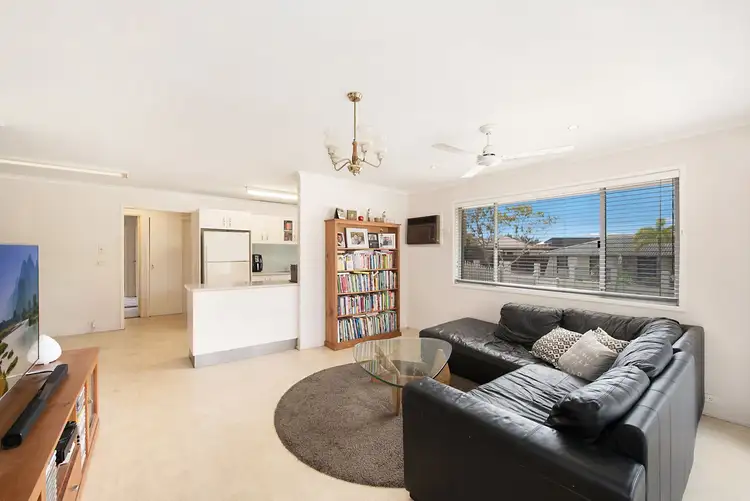 Third view of Homely house listing, 26 Ditmas Street, Wishart QLD 4122