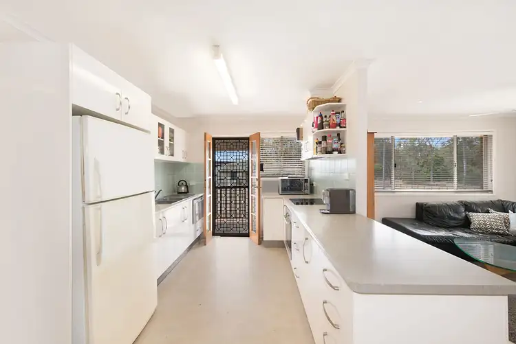 Fourth view of Homely house listing, 26 Ditmas Street, Wishart QLD 4122