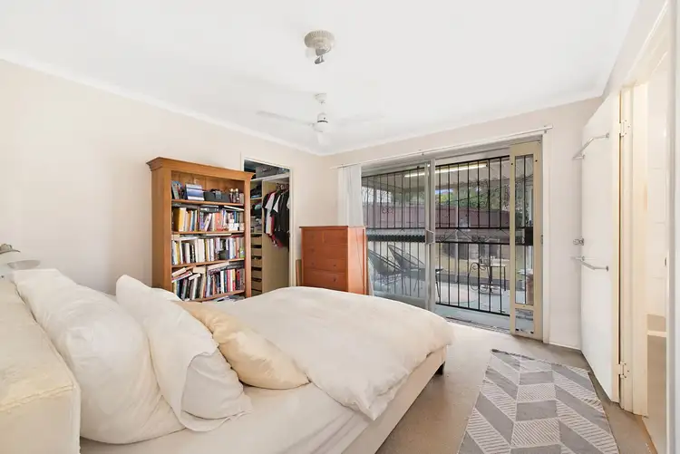 Fifth view of Homely house listing, 26 Ditmas Street, Wishart QLD 4122