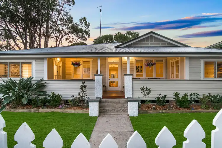 Third view of Homely house listing, 39 Stuart Street, Mullumbimby NSW 2482