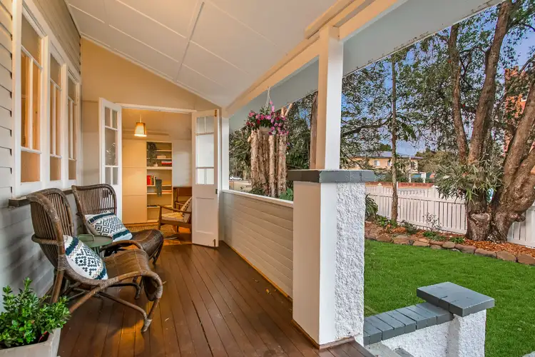 Sixth view of Homely house listing, 39 Stuart Street, Mullumbimby NSW 2482