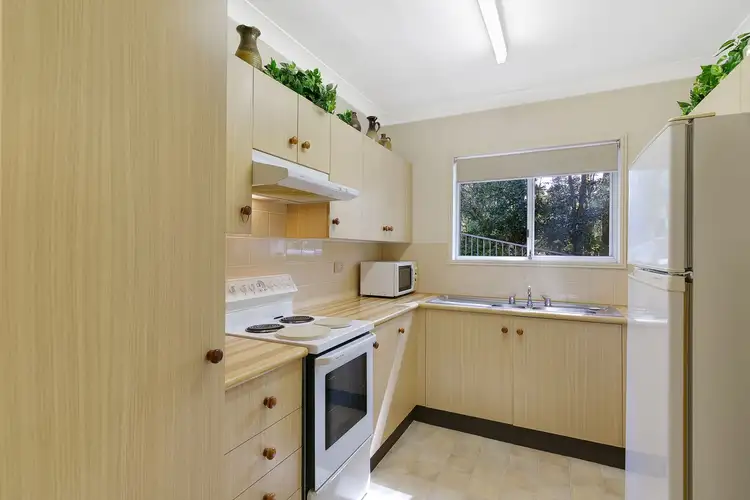 Third view of Homely unit listing, 129/15 Lorraine Avenue, Berkeley Vale NSW 2261