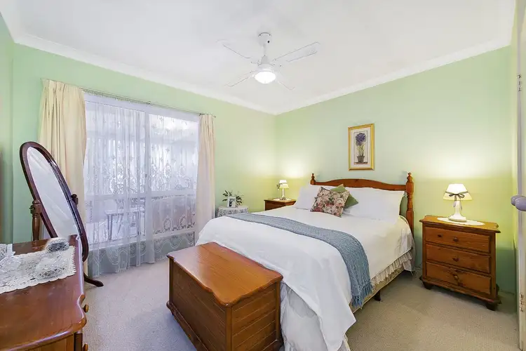 Fourth view of Homely unit listing, 129/15 Lorraine Avenue, Berkeley Vale NSW 2261