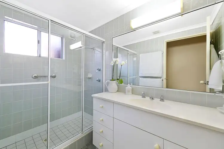 Fifth view of Homely unit listing, 129/15 Lorraine Avenue, Berkeley Vale NSW 2261