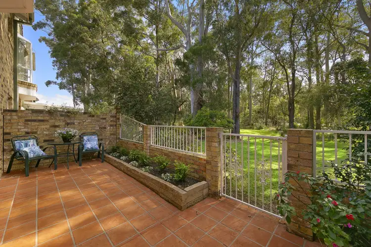Sixth view of Homely unit listing, 129/15 Lorraine Avenue, Berkeley Vale NSW 2261