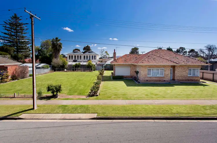 Second view of Homely house listing, 1-3 Hammersmith Avenue, Edwardstown SA 5039
