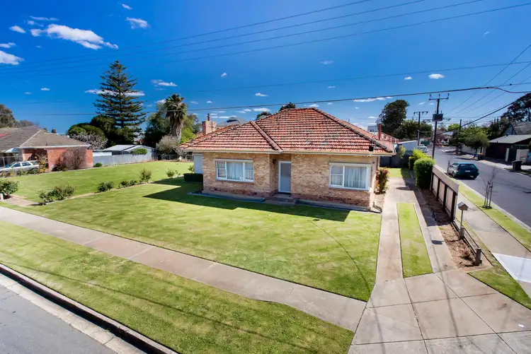 Third view of Homely house listing, 1-3 Hammersmith Avenue, Edwardstown SA 5039