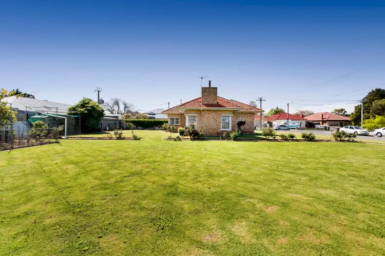 Fourth view of Homely house listing, 1-3 Hammersmith Avenue, Edwardstown SA 5039