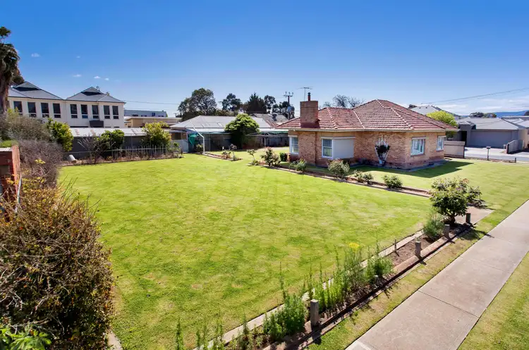 Fifth view of Homely house listing, 1-3 Hammersmith Avenue, Edwardstown SA 5039