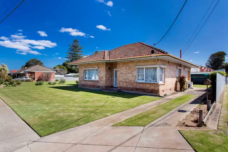 Sixth view of Homely house listing, 1-3 Hammersmith Avenue, Edwardstown SA 5039