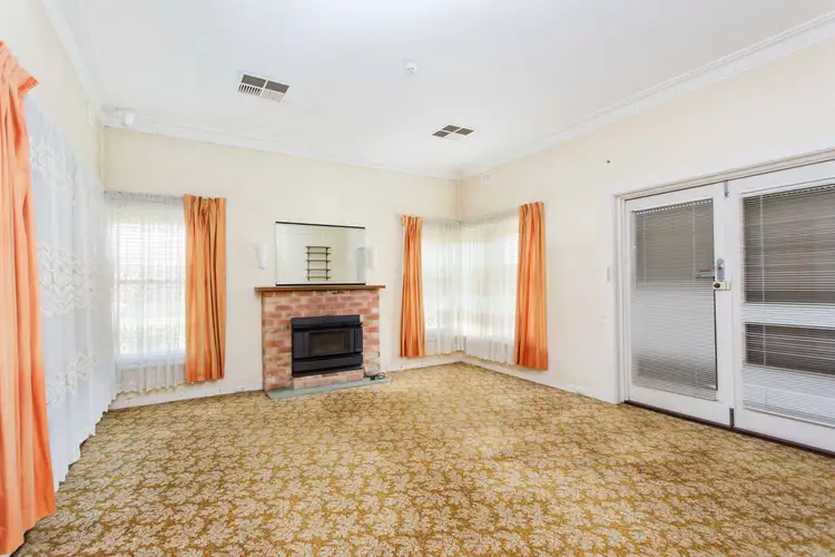 Seventh view of Homely house listing, 1-3 Hammersmith Avenue, Edwardstown SA 5039