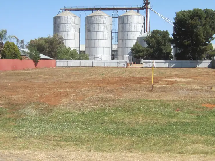 41 Lime Street, Marrar NSW 2652