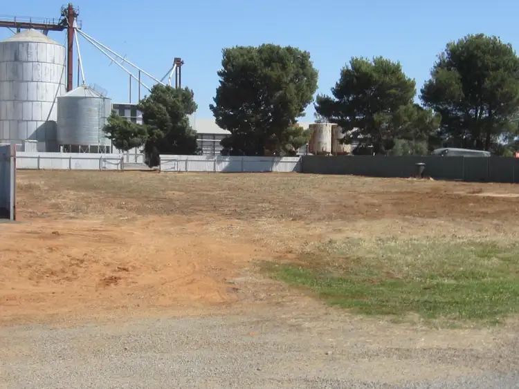 Third view of Homely land listing, 41 Lime Street, Marrar NSW 2652