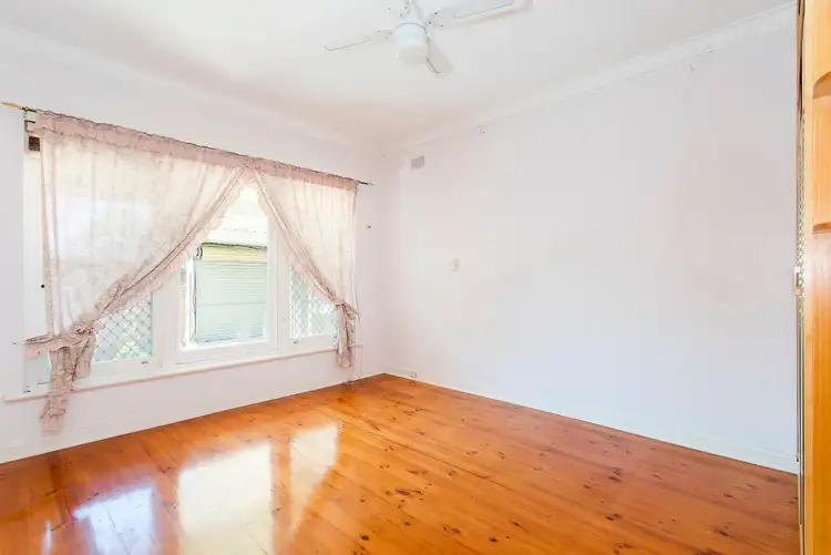 Second view of Homely house listing, 9 Ferguson Avenue, Myrtle Bank SA 5064