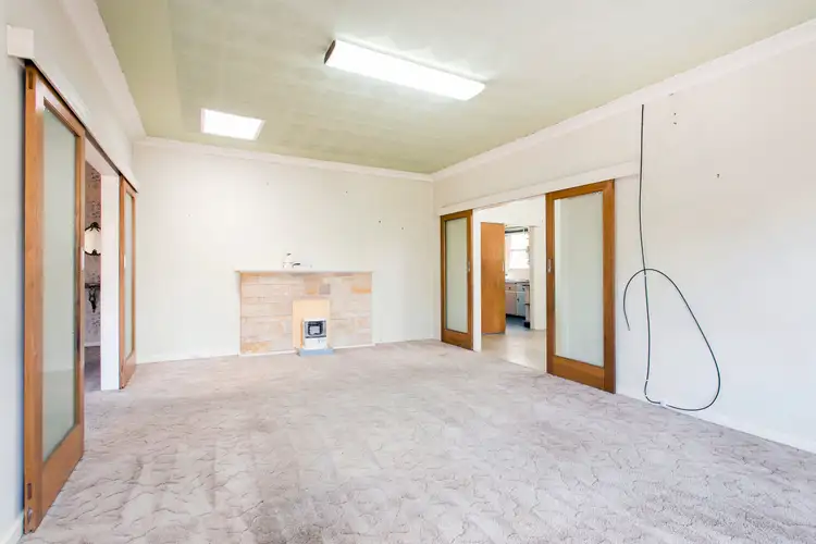 Fourth view of Homely house listing, 9 Ferguson Avenue, Myrtle Bank SA 5064