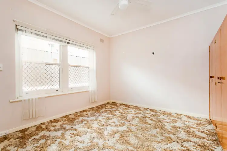 Sixth view of Homely house listing, 9 Ferguson Avenue, Myrtle Bank SA 5064