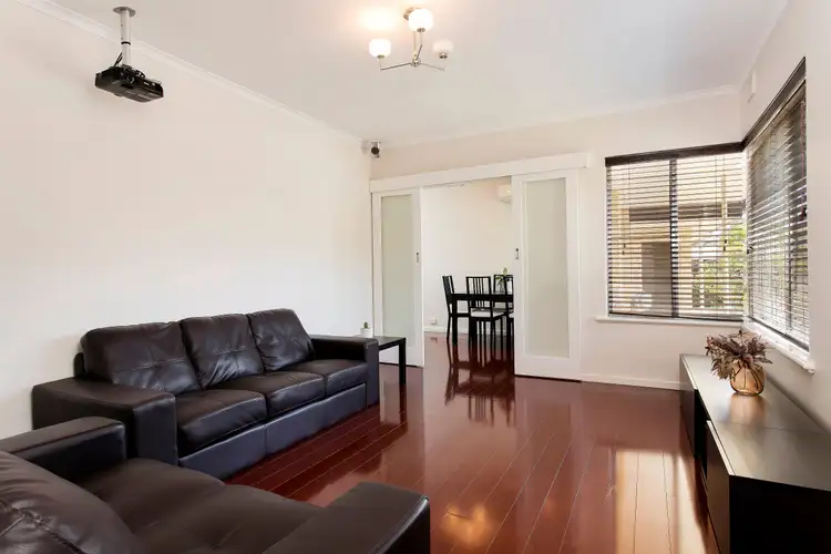 Third view of Homely unit listing, 8/14 Clapton Road, Marryatville SA 5068