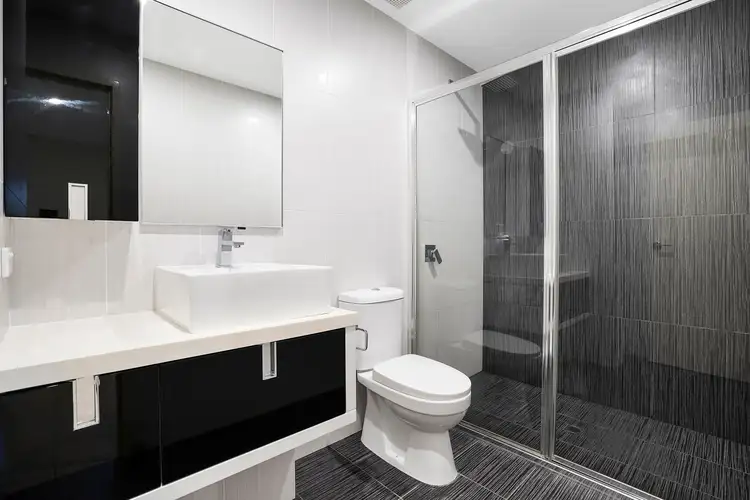 Second view of Homely unit listing, 104/9 Quandong Crescent, Nightcliff NT 810