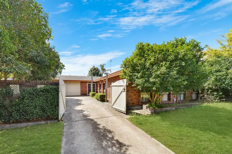 159 St Johns Road, Bradbury NSW 2560