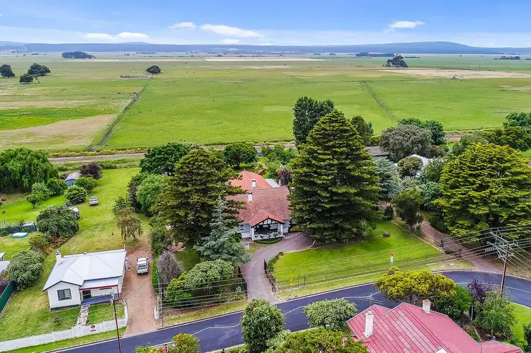 Second view of Homely house listing, 37 Emily Street, Millicent SA 5280