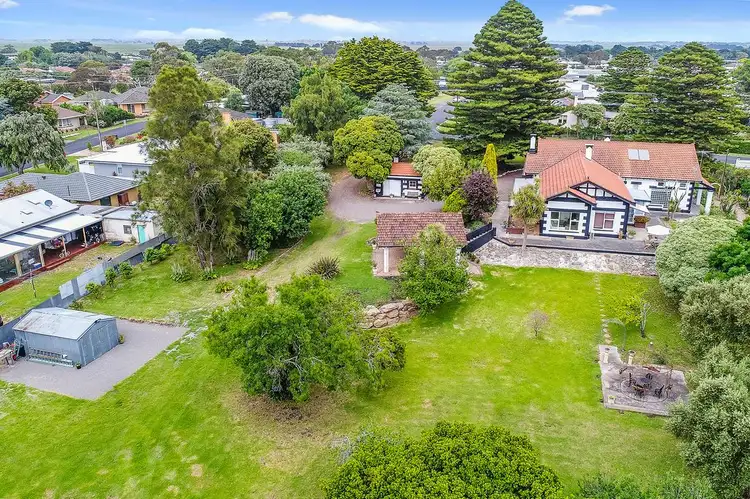 Fourth view of Homely house listing, 37 Emily Street, Millicent SA 5280