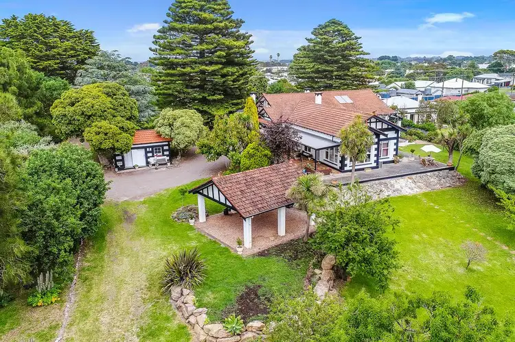 Fifth view of Homely house listing, 37 Emily Street, Millicent SA 5280