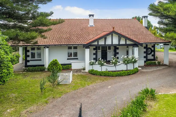 Sixth view of Homely house listing, 37 Emily Street, Millicent SA 5280