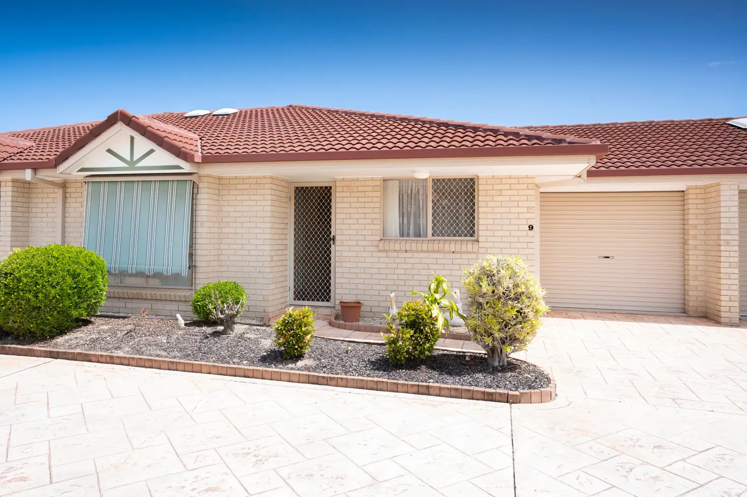 Main view of Homely house listing, 9/85-87 Cotterill Avenue, Bongaree QLD 4507