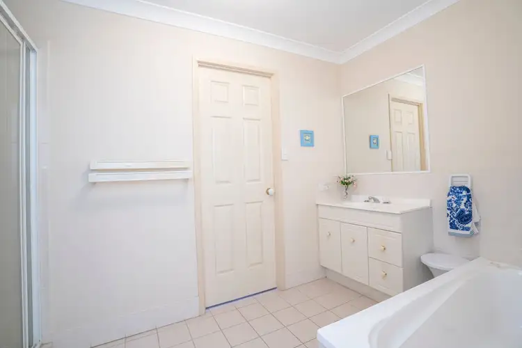 Third view of Homely house listing, 9/85-87 Cotterill Avenue, Bongaree QLD 4507