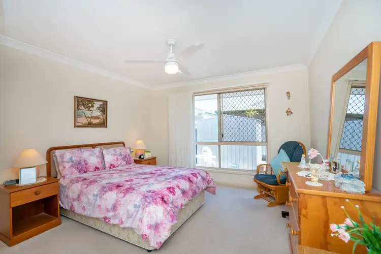 Fourth view of Homely house listing, 9/85-87 Cotterill Avenue, Bongaree QLD 4507