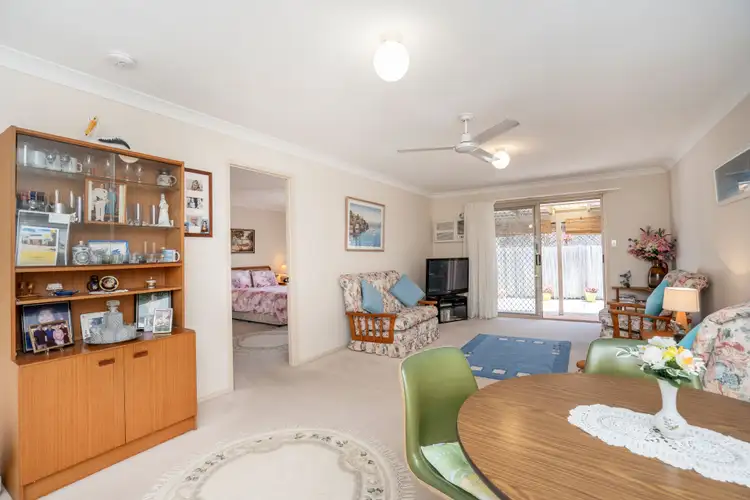 Sixth view of Homely house listing, 9/85-87 Cotterill Avenue, Bongaree QLD 4507
