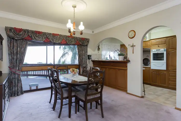 Sixth view of Homely house listing, 85 Quinton Court, Pasadena SA 5042
