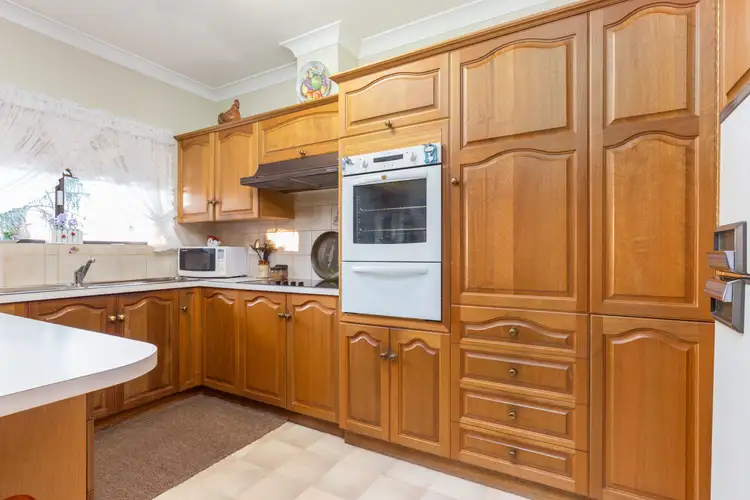Seventh view of Homely house listing, 85 Quinton Court, Pasadena SA 5042