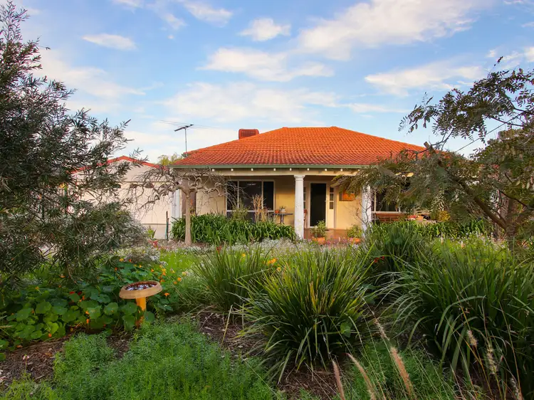 Second view of Homely house listing, 65 Mallard Way, Cannington WA 6107