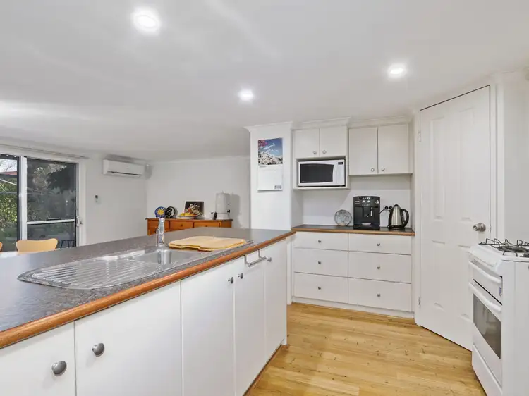 Third view of Homely house listing, 65 Mallard Way, Cannington WA 6107