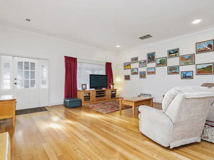 Seventh view of Homely house listing, 65 Mallard Way, Cannington WA 6107