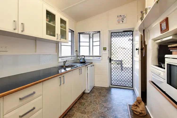 Third view of Homely house listing, 70 Molesworth Street, Tenterfield NSW 2372