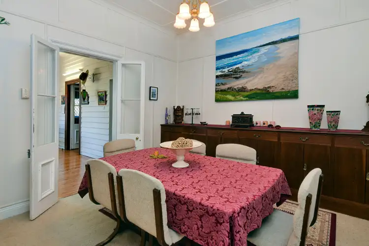 Fourth view of Homely house listing, 70 Molesworth Street, Tenterfield NSW 2372