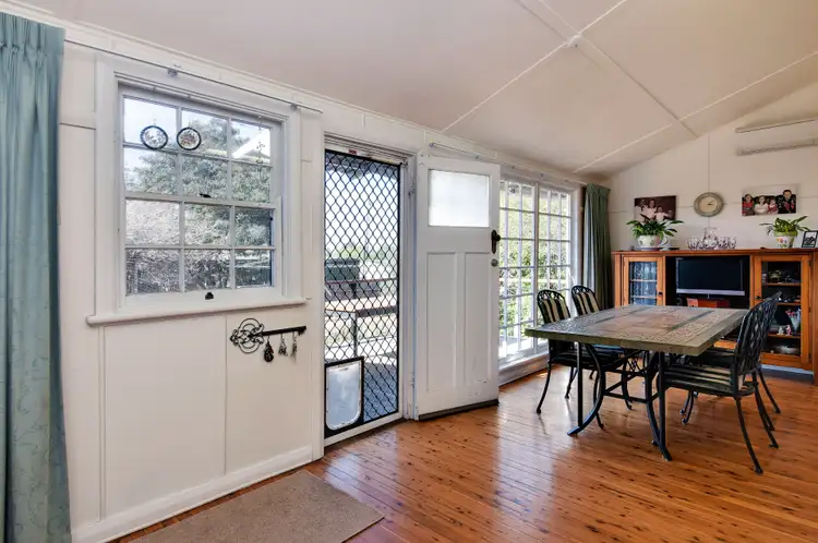 Sixth view of Homely house listing, 70 Molesworth Street, Tenterfield NSW 2372