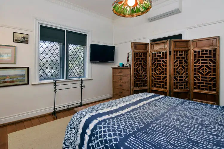 Seventh view of Homely house listing, 70 Molesworth Street, Tenterfield NSW 2372
