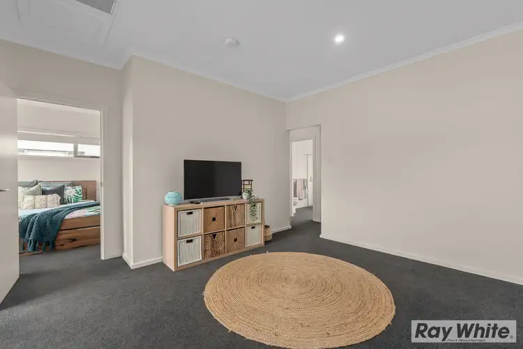 Third view of Homely house listing, Unit 3 64 Second Avenue, Moana SA 5169