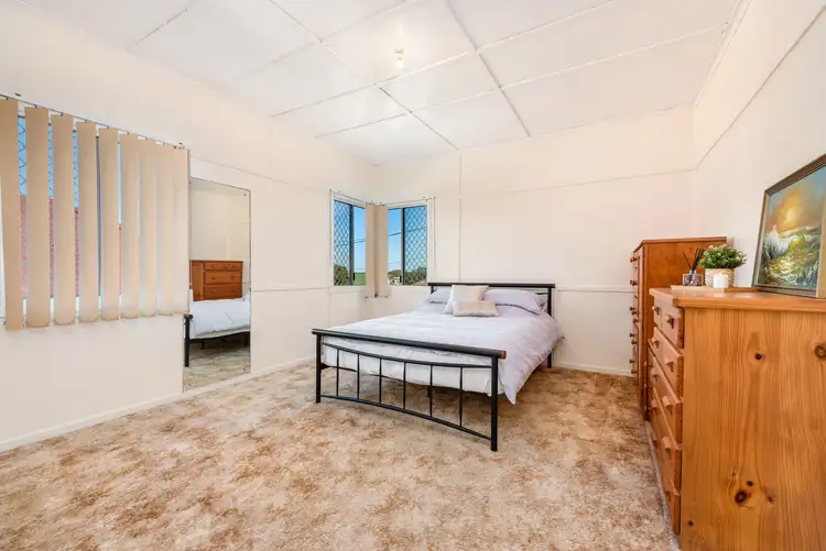 Sixth view of Homely house listing, 10 Paget Street, Carina QLD 4152