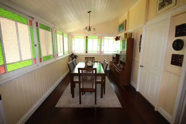 Third view of Homely house listing, 11 Drem Street, Toogoolawah QLD 4313