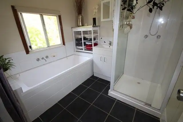 Fifth view of Homely house listing, 11 Drem Street, Toogoolawah QLD 4313