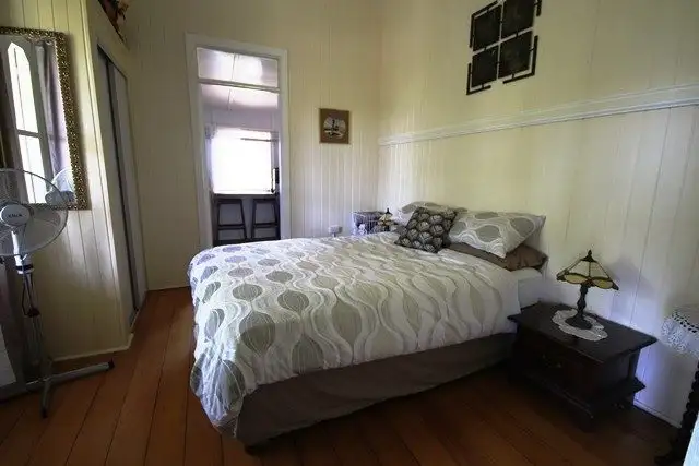 Sixth view of Homely house listing, 11 Drem Street, Toogoolawah QLD 4313