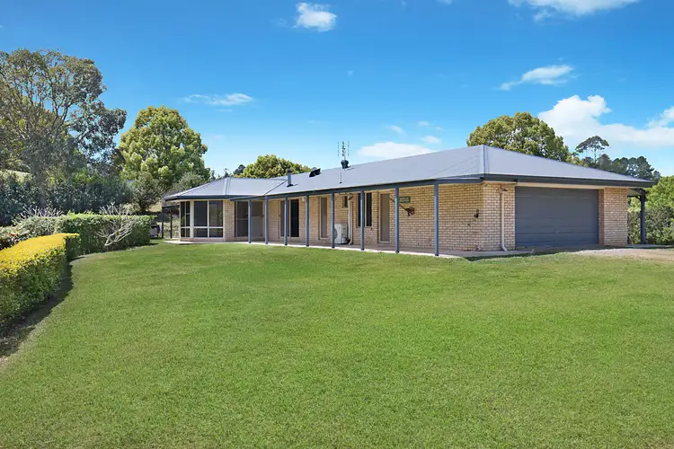 Fourth view of Homely rural property listing, 90 Malabar Avenue, Smiths Creek NSW 2484