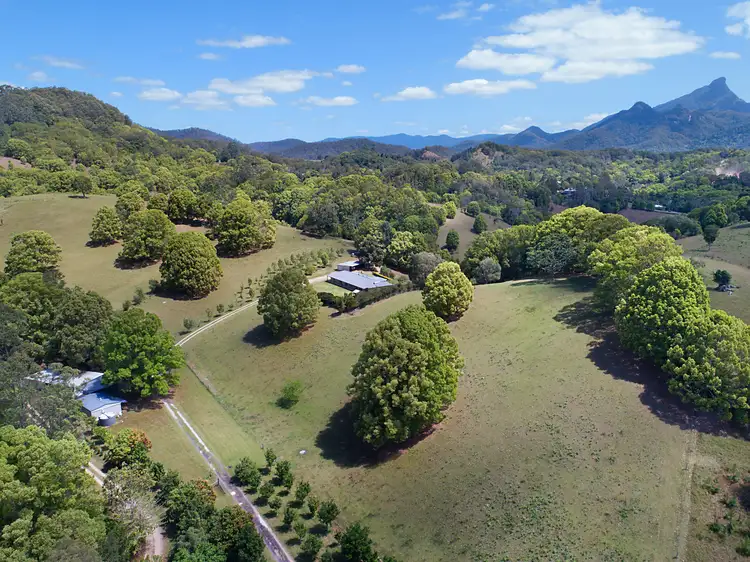 Fifth view of Homely rural property listing, 90 Malabar Avenue, Smiths Creek NSW 2484