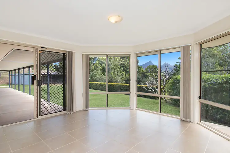 Sixth view of Homely rural property listing, 90 Malabar Avenue, Smiths Creek NSW 2484